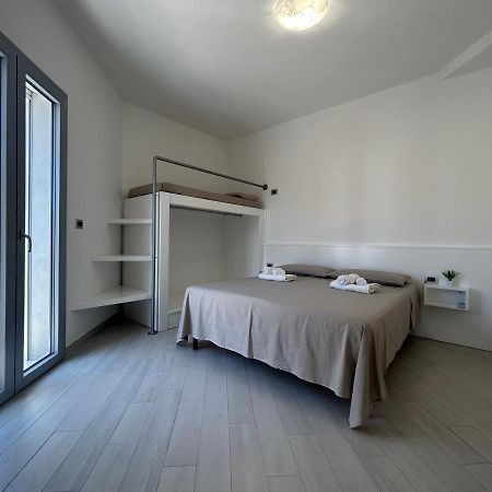 Domu Dina Affittacamere 3 Tertenìa 外观 照片